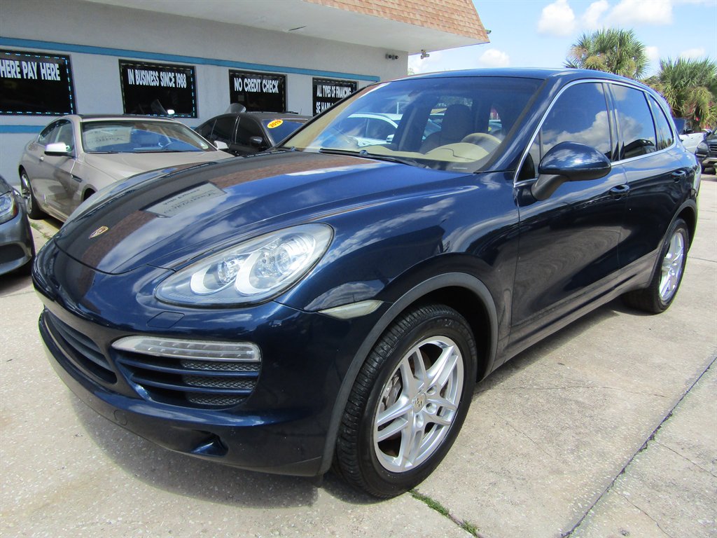 porsche cayenne 2012 WP1AA2A24CLA10013 image porsche cayenne 2012 WP1AA2A24CLA10013 image