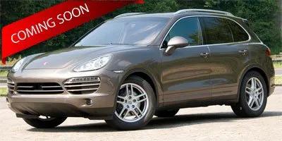 porsche cayenne 2012 WP1AA2A27CLA06456 image porsche cayenne 2012 WP1AA2A27CLA06456 image