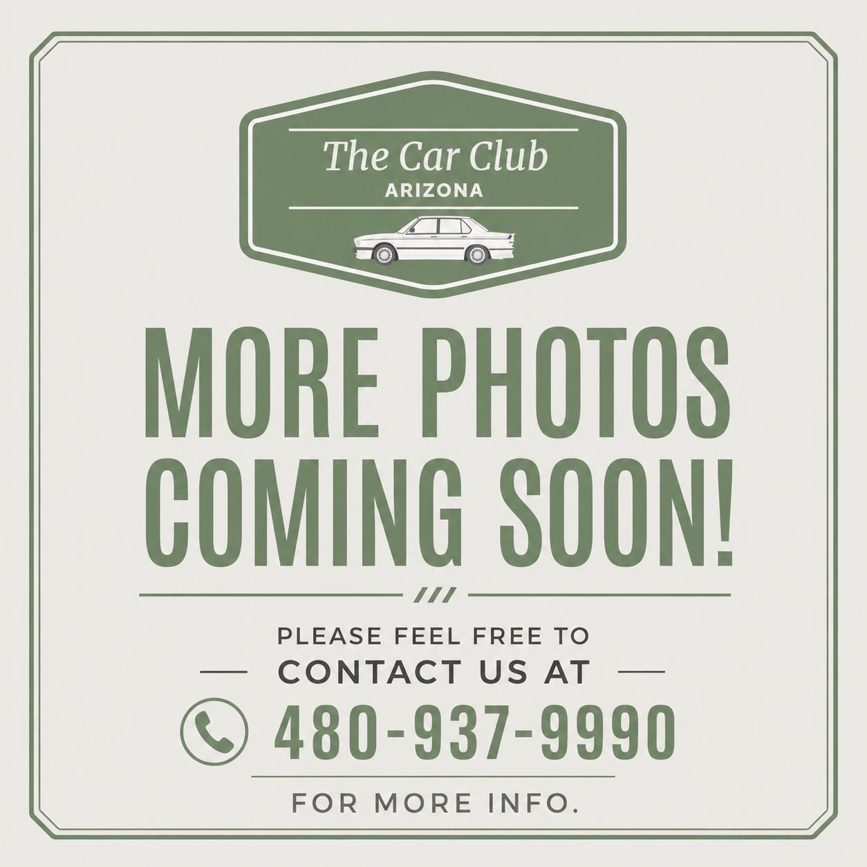 porsche cayenne 2004 WP1AB29P54LA72339 image porsche cayenne 2004 WP1AB29P54LA72339 image