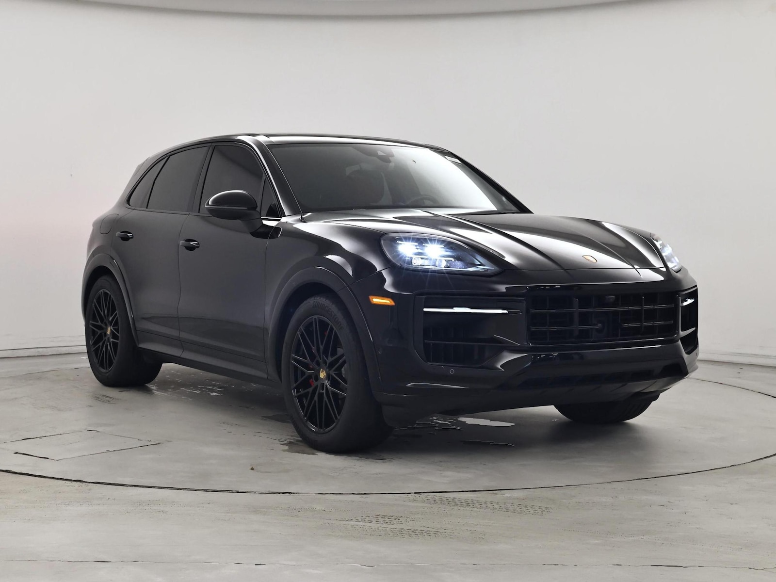 porsche cayenne 2024 WP1AL2AY6RDA34668 image porsche cayenne 2024 WP1AL2AY6RDA34668 image