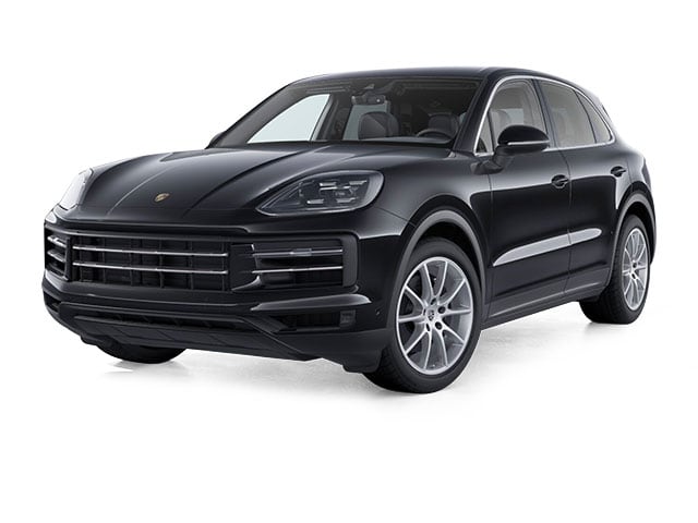 Porsche Cayenne 2024 WP1AA2AYXRDA05390 image Porsche Cayenne 2024 WP1AA2AYXRDA05390 image