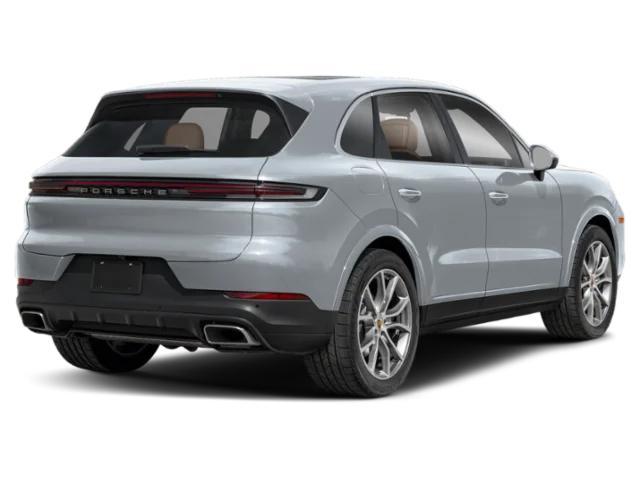 porsche cayenne 2024 WP1AL2AY4RDA33115 image porsche cayenne 2024 WP1AL2AY4RDA33115 image