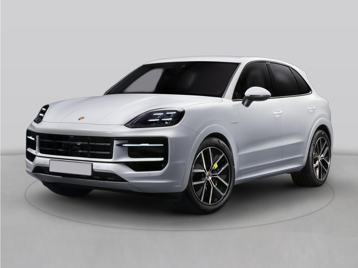 porsche cayenne 2024 WP1AE2AY2RDA30109 image porsche cayenne 2024 WP1AE2AY2RDA30109 image