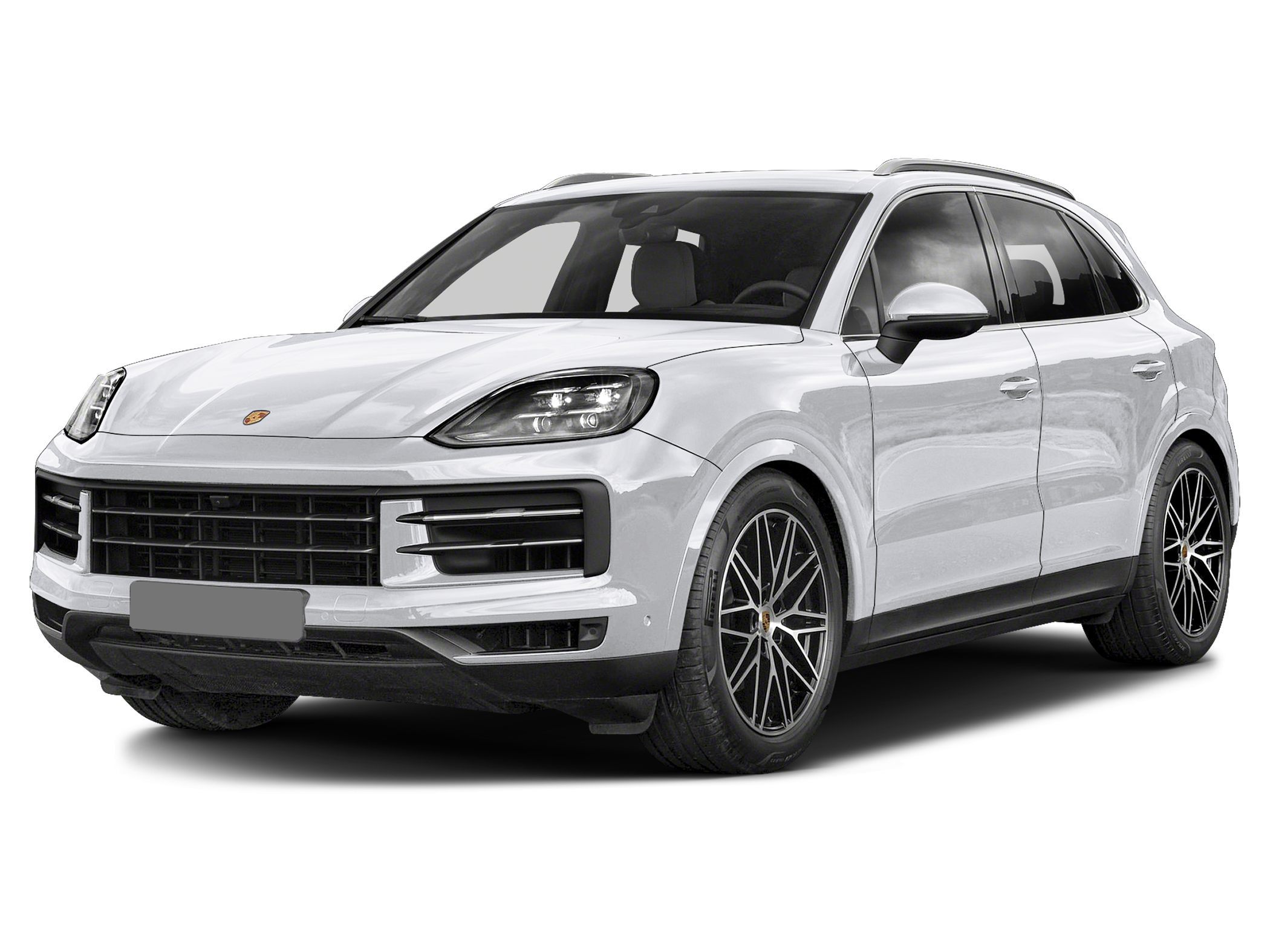 porsche cayenne 2024 WP1AL2AY0RDA34648 image porsche cayenne 2024 WP1AL2AY0RDA34648 image