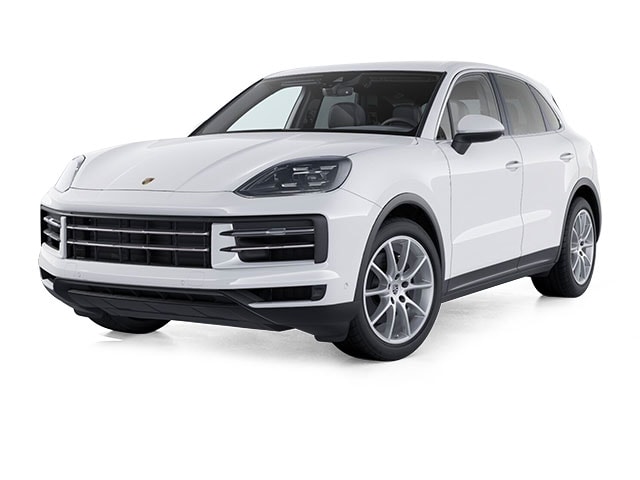 porsche cayenne 2024 WP1AA2AY2RDA03374 image porsche cayenne 2024 WP1AA2AY2RDA03374 image