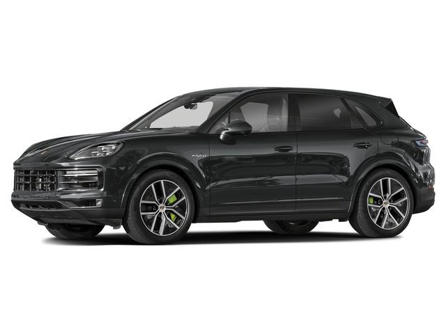 porsche cayenne 2024 WP1AE2AY8RDA29448 image porsche cayenne 2024 WP1AE2AY8RDA29448 image