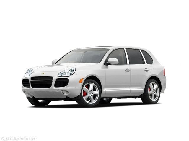 porsche cayenne 2006 WP1AA29P66LA24371 image porsche cayenne 2006 WP1AA29P66LA24371 image