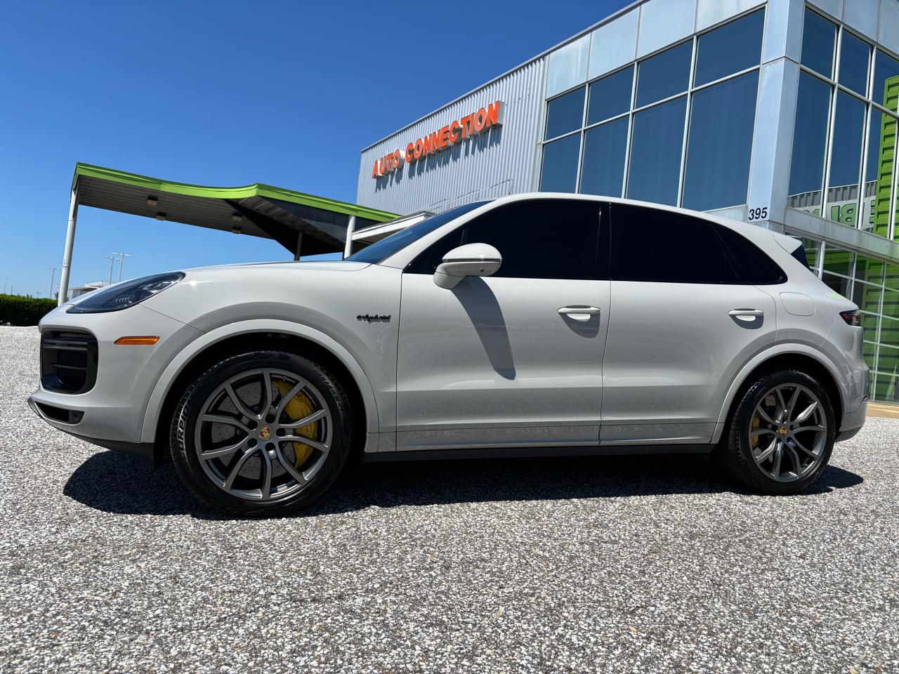 porsche cayenne 2020 WP1AH2AY3LDA44051 image porsche cayenne 2020 WP1AH2AY3LDA44051 image