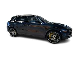 porsche cayenne 2020 WP1AF2AY7LDA39294 image porsche cayenne 2020 WP1AF2AY7LDA39294 image