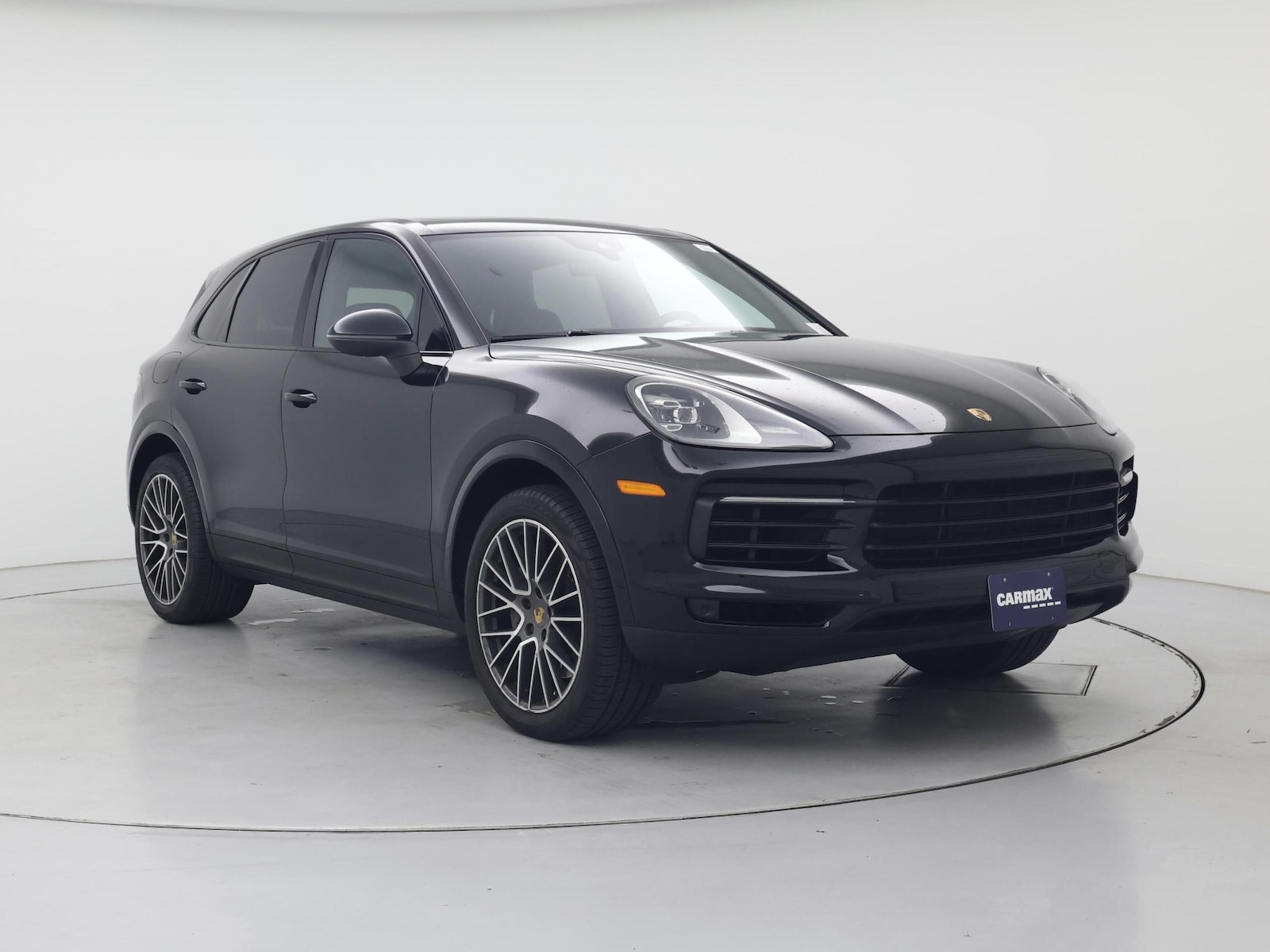 porsche cayenne 2020 WP1AB2AY5LDA27866 image porsche cayenne 2020 WP1AB2AY5LDA27866 image