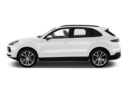porsche cayenne 2020 WP1AF2AY7LDA39277 image porsche cayenne 2020 WP1AF2AY7LDA39277 image