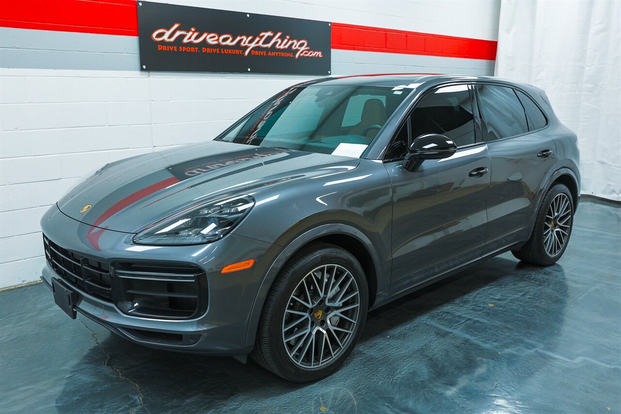 porsche cayenne 2020 WP1AF2AY6LDA39075 image porsche cayenne 2020 WP1AF2AY6LDA39075 image