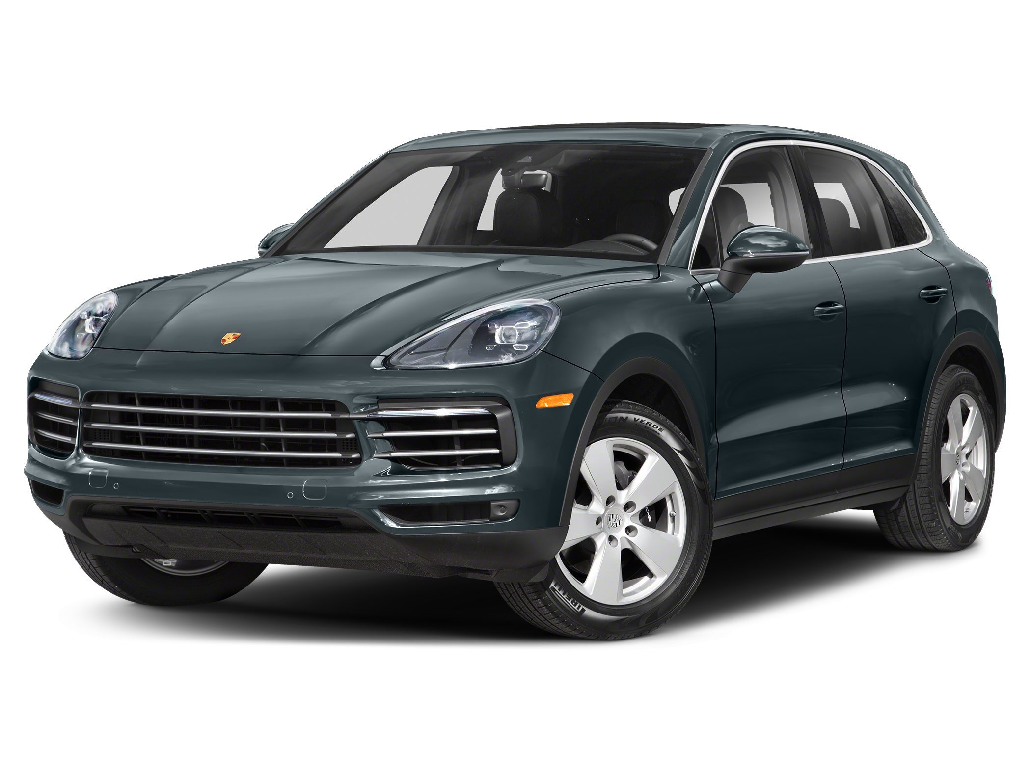 porsche cayenne 2020 WP1AB2AY6LDA27908 image porsche cayenne 2020 WP1AB2AY6LDA27908 image