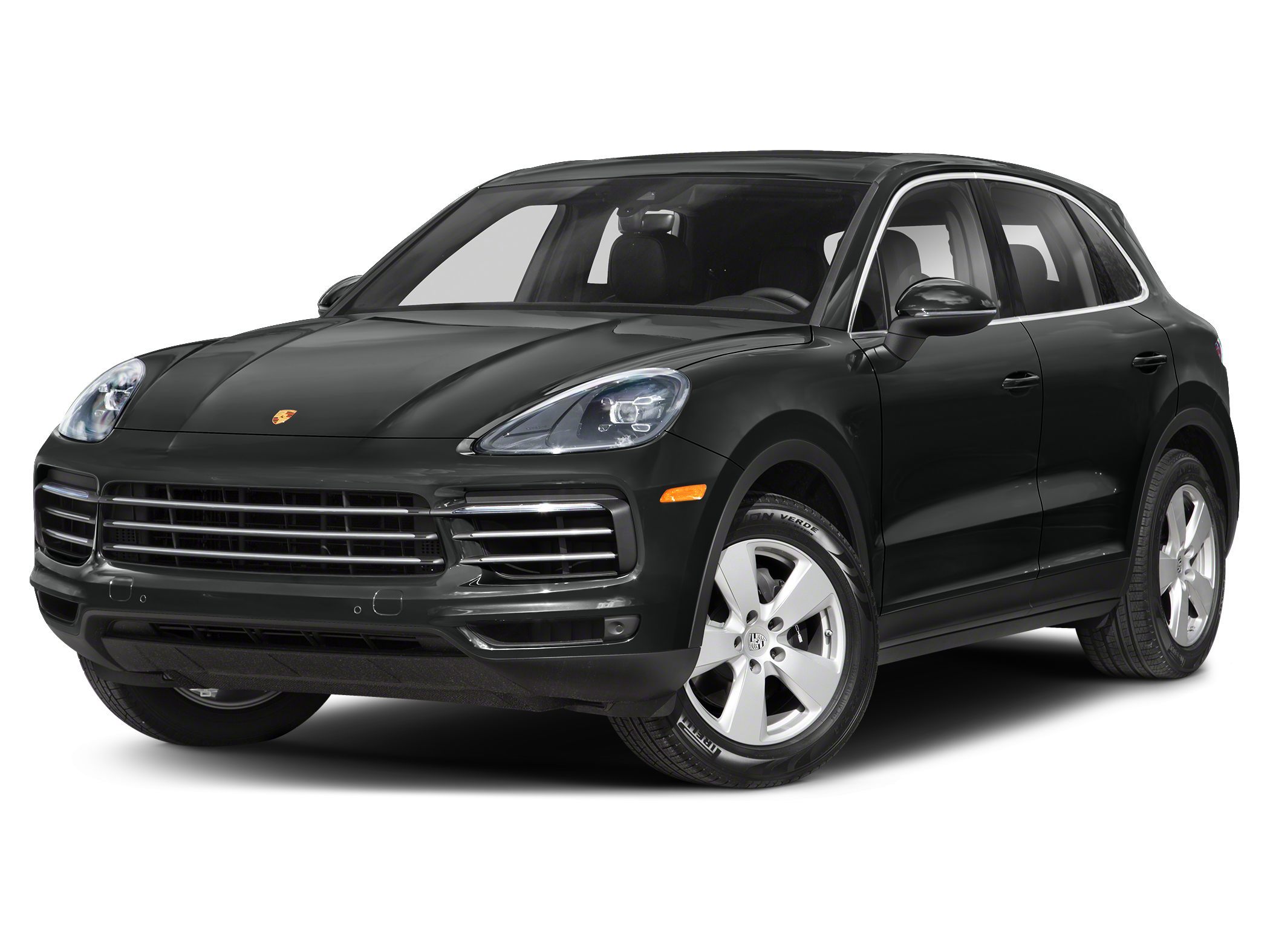 porsche cayenne 2020 WP1AB2AY1LDA27265 image porsche cayenne 2020 WP1AB2AY1LDA27265 image