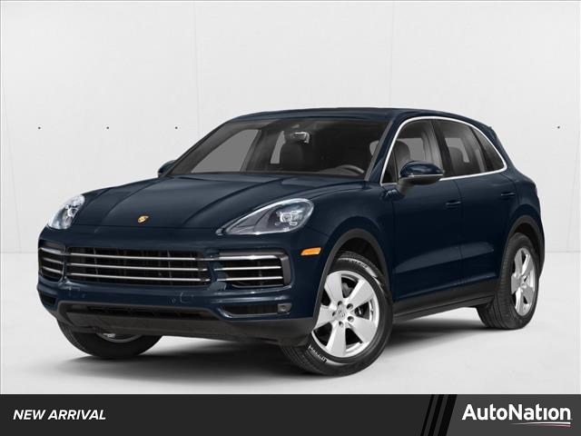 porsche cayenne 2020 WP1AB2AY8LDA28199 image porsche cayenne 2020 WP1AB2AY8LDA28199 image