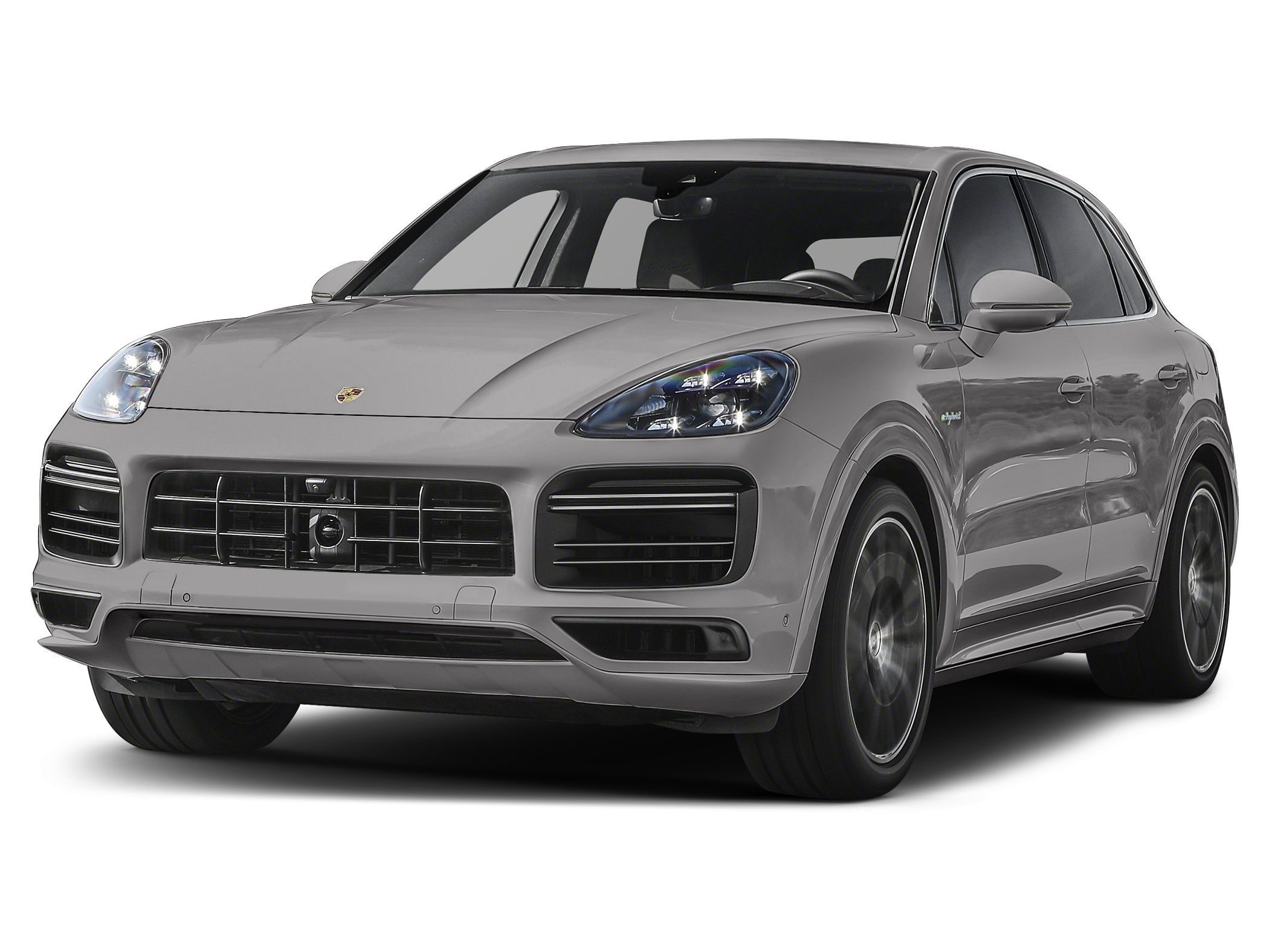porsche cayenne 2020 WP1AH2AY0LDA44119 image porsche cayenne 2020 WP1AH2AY0LDA44119 image