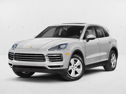 porsche cayenne 2020 WP1AB2AY4LDA28071 image porsche cayenne 2020 WP1AB2AY4LDA28071 image
