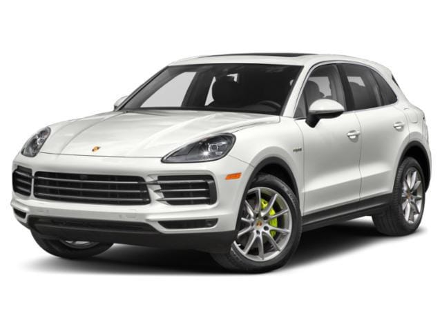 porsche cayenne 2020 WP1AE2AY9LDA22743 image porsche cayenne 2020 WP1AE2AY9LDA22743 image