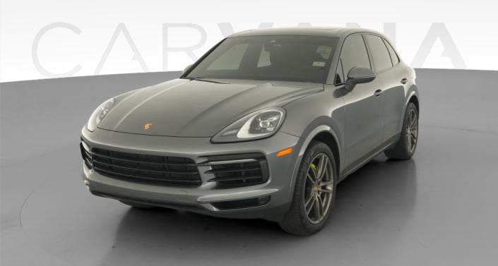 porsche cayenne 2020 WP1AE2AY0LDA22100 image porsche cayenne 2020 WP1AE2AY0LDA22100 image