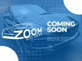 porsche cayenne 2020 WP1AB2AY2LDA28697 image porsche cayenne 2020 WP1AB2AY2LDA28697 image