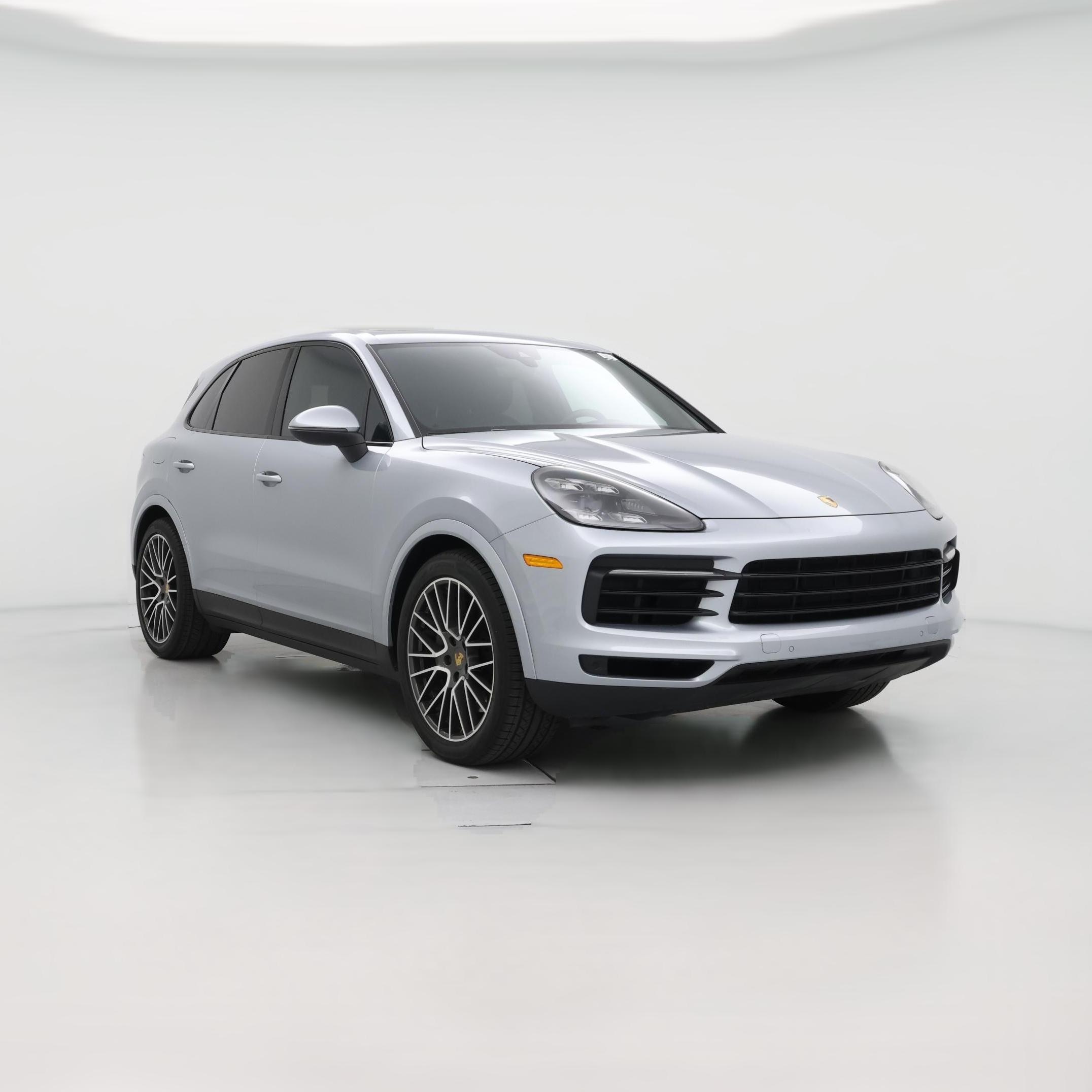 porsche cayenne 2020 WP1AB2AY2LDA28828 image porsche cayenne 2020 WP1AB2AY2LDA28828 image