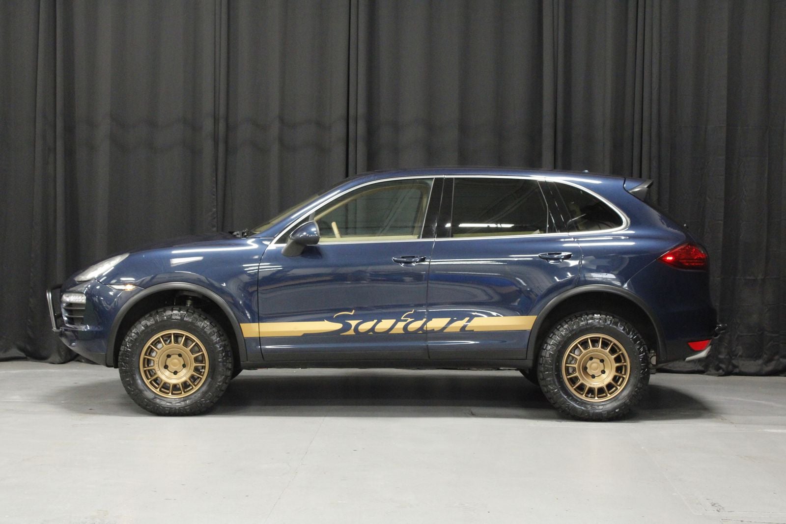 porsche cayenne 2011 WP1AB2A28BLA43592 image porsche cayenne 2011 WP1AB2A28BLA43592 image