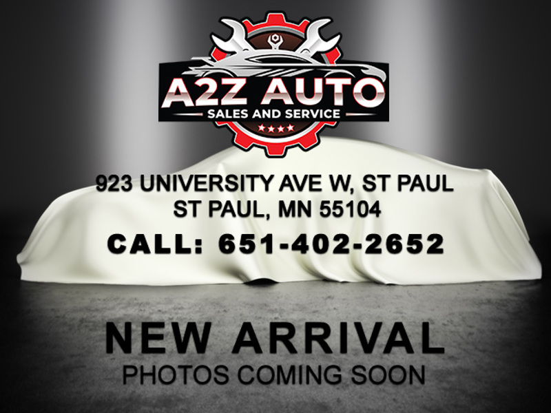 porsche cayenne 2011 WP1AB2A21BLA51405 image porsche cayenne 2011 WP1AB2A21BLA51405 image
