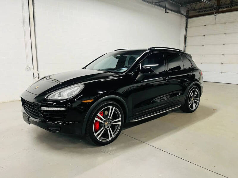 porsche cayenne 2011 WP1AC2A2XBLA88143 image porsche cayenne 2011 WP1AC2A2XBLA88143 image