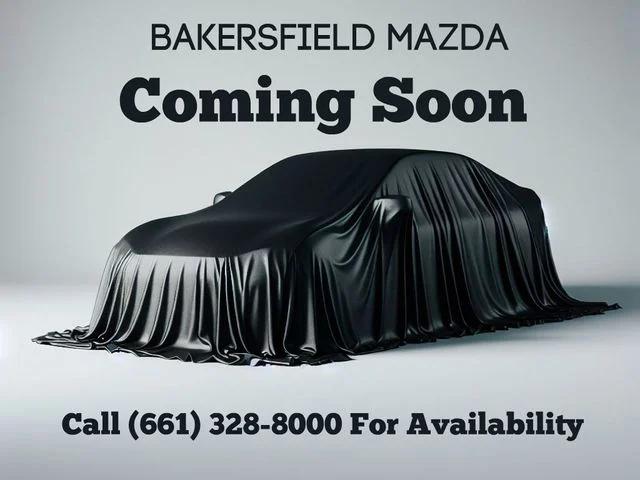 porsche cayenne 2011 WP1AC2A22BLA84667 image porsche cayenne 2011 WP1AC2A22BLA84667 image