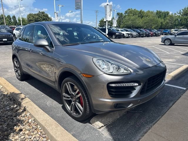 porsche cayenne 2011 WP1AC2A29BLA87548 image porsche cayenne 2011 WP1AC2A29BLA87548 image