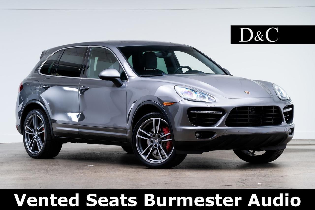 porsche cayenne 2011 WP1AC2A29BLA81233 image porsche cayenne 2011 WP1AC2A29BLA81233 image