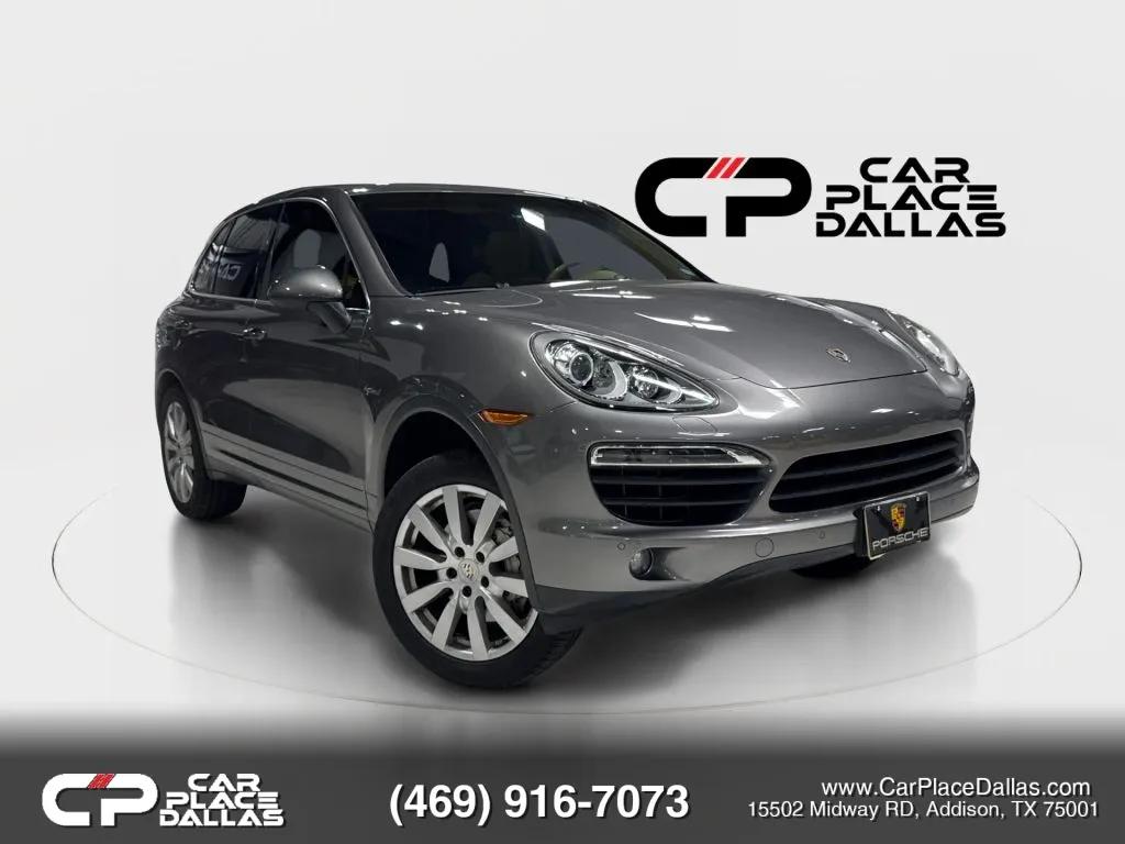 porsche cayenne 2011 WP1AE2A28BLA92542 image porsche cayenne 2011 WP1AE2A28BLA92542 image