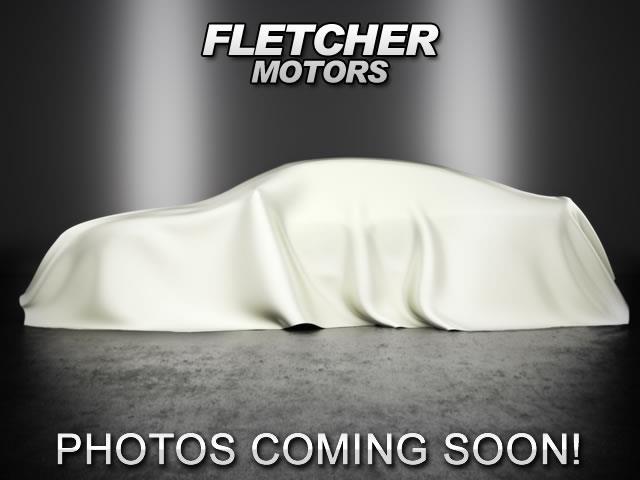 porsche cayenne 2011 WP1AC2A2XBLA81127 image porsche cayenne 2011 WP1AC2A2XBLA81127 image
