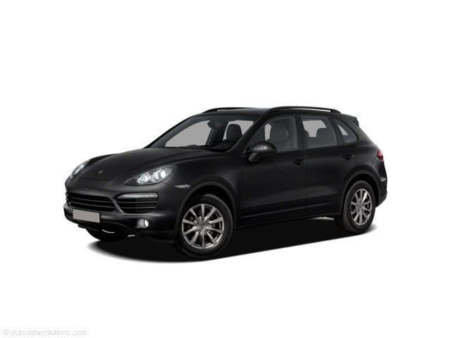porsche cayenne 2011 WP1AB2A24BLA44173 image porsche cayenne 2011 WP1AB2A24BLA44173 image