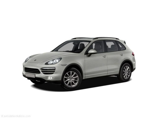 porsche cayenne 2011 WP1AA2A22BLA08520 image porsche cayenne 2011 WP1AA2A22BLA08520 image