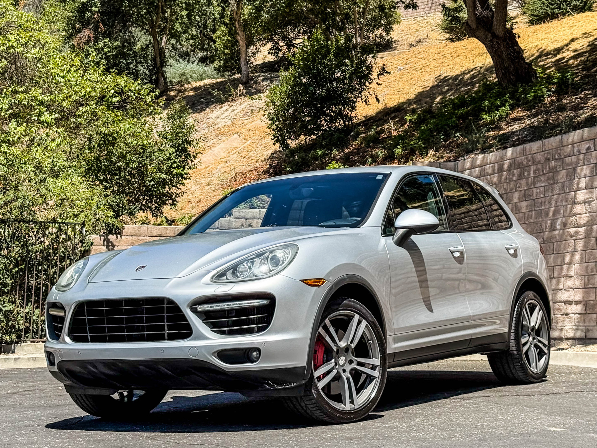 porsche cayenne 2011 WP1AC2A20BLA83047 image porsche cayenne 2011 WP1AC2A20BLA83047 image