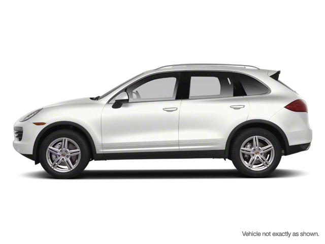 porsche cayenne 2011 WP1AB2A23BLA55083 image porsche cayenne 2011 WP1AB2A23BLA55083 image