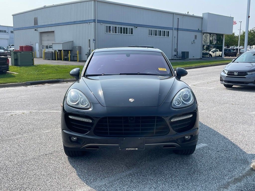 porsche cayenne 2011 WP1AC2A28BLA86505 image porsche cayenne 2011 WP1AC2A28BLA86505 image