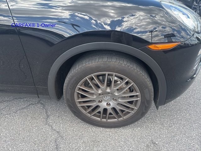 porsche cayenne 2011 WP1AB2A22BLA55138 image porsche cayenne 2011 WP1AB2A22BLA55138 image