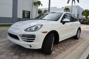 porsche cayenne 2013 WP1AF2A27DLA40738 image porsche cayenne 2013 WP1AF2A27DLA40738 image