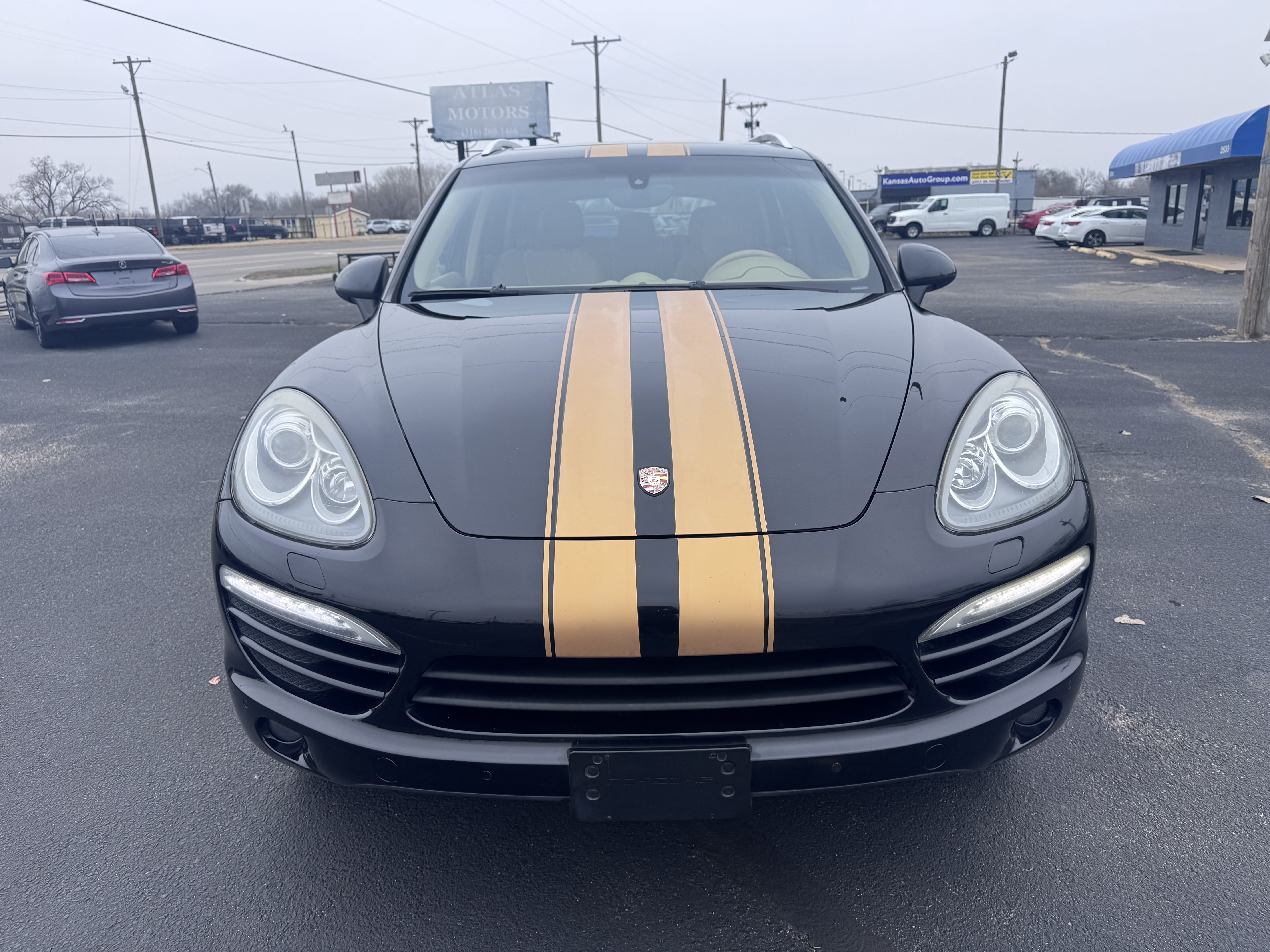 porsche cayenne 2013 WP1AA2A28DLA11876 image porsche cayenne 2013 WP1AA2A28DLA11876 image