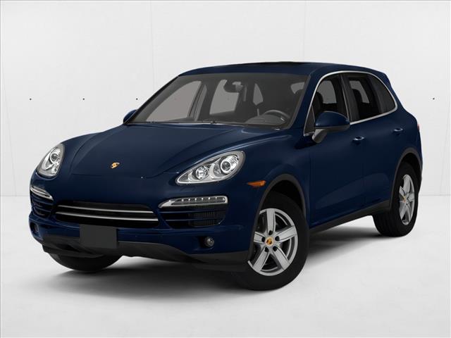 porsche cayenne 2013 WP1AF2A22DLA43692 image porsche cayenne 2013 WP1AF2A22DLA43692 image