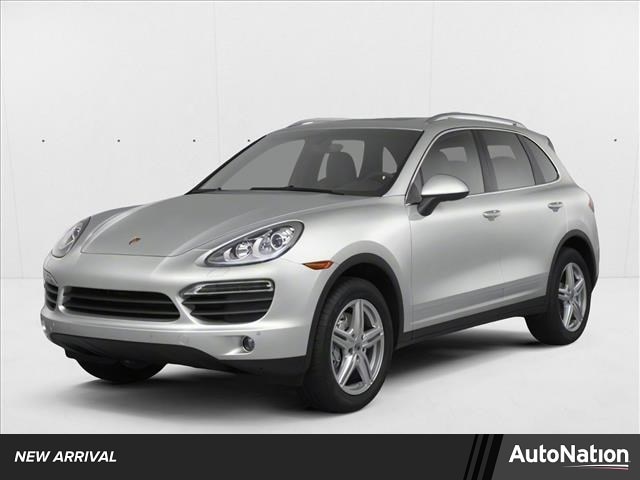 porsche cayenne 2013 WP1AA2A21DLA04137 image porsche cayenne 2013 WP1AA2A21DLA04137 image