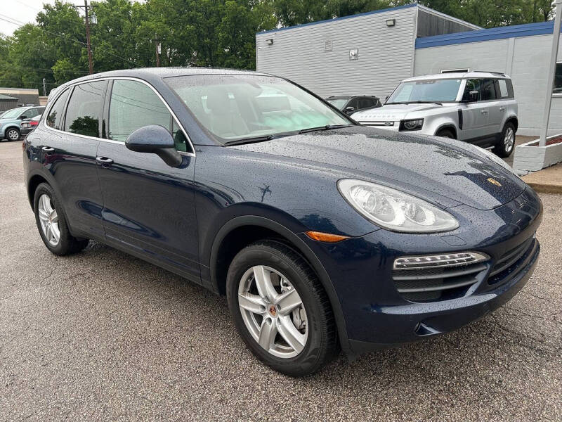 porsche cayenne 2013 WP1AB2A21DLA84939 image porsche cayenne 2013 WP1AB2A21DLA84939 image