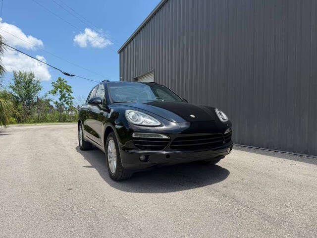 porsche cayenne 2013 WP1AF2A28DLA37606 image porsche cayenne 2013 WP1AF2A28DLA37606 image