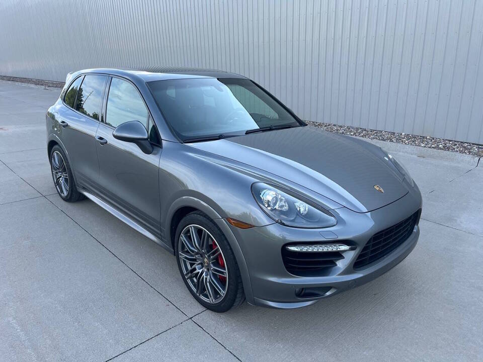 porsche cayenne 2013 WP1AD2A27DLA72742 image porsche cayenne 2013 WP1AD2A27DLA72742 image