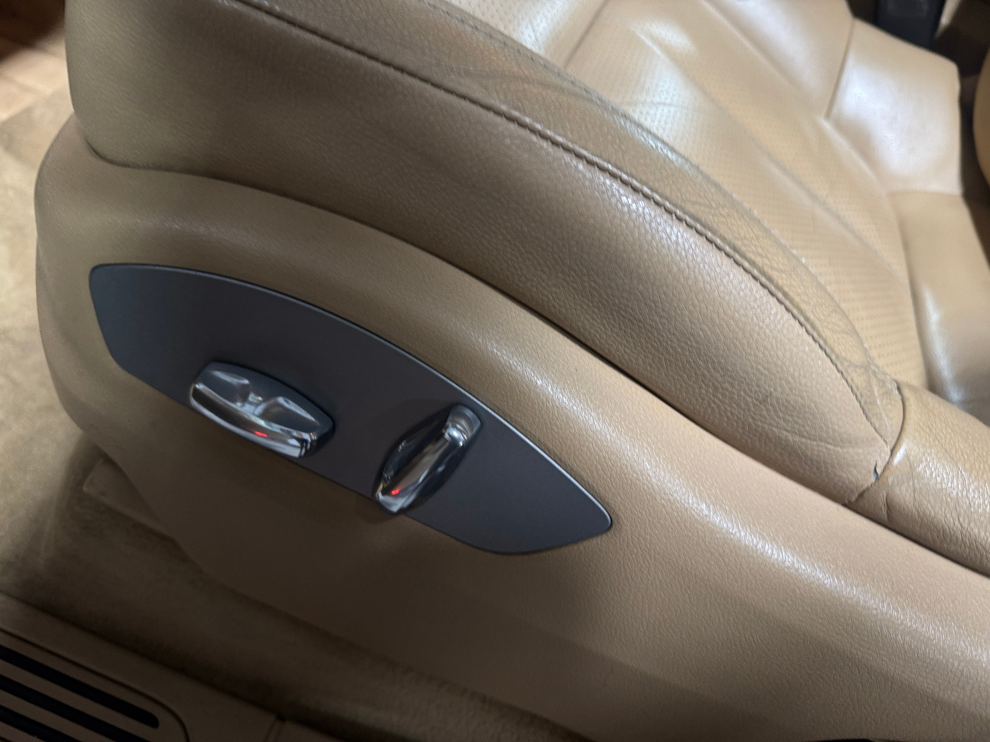 porsche cayenne 2013 WP1AA2A28DLA06273 image porsche cayenne 2013 WP1AA2A28DLA06273 image