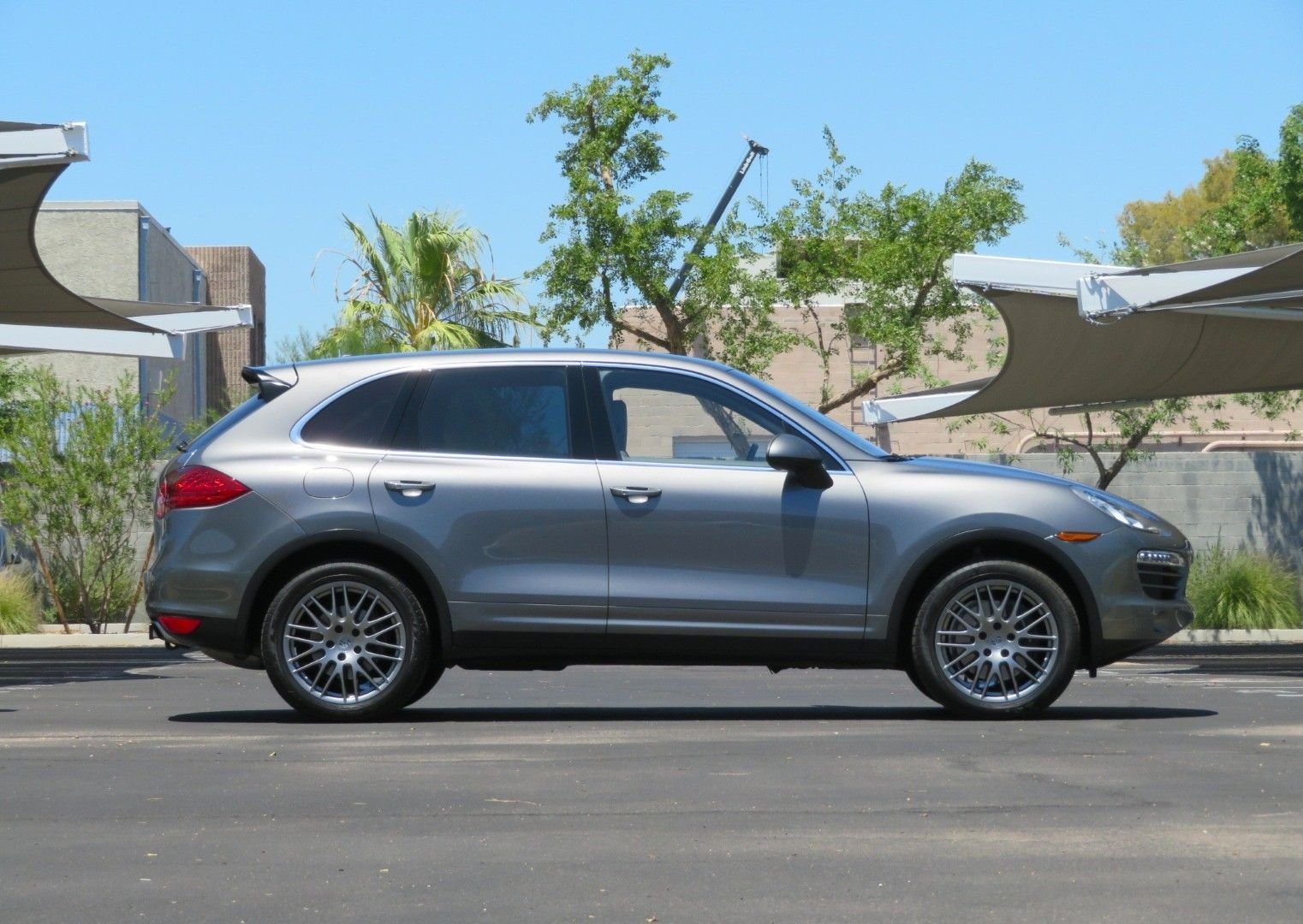porsche cayenne 2013 WP1AA2A24DLA07498 image porsche cayenne 2013 WP1AA2A24DLA07498 image