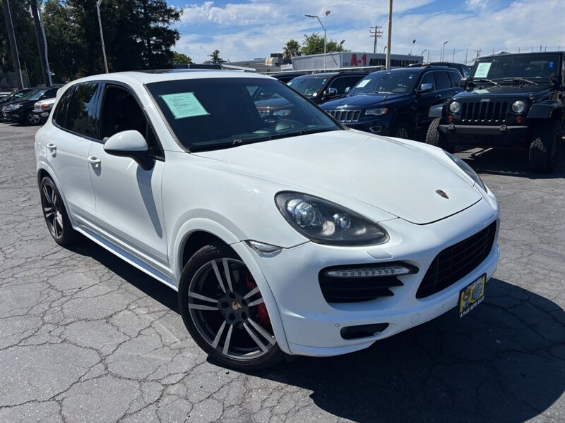 porsche cayenne 2013 WP1AD2A26DLA74174 image porsche cayenne 2013 WP1AD2A26DLA74174 image
