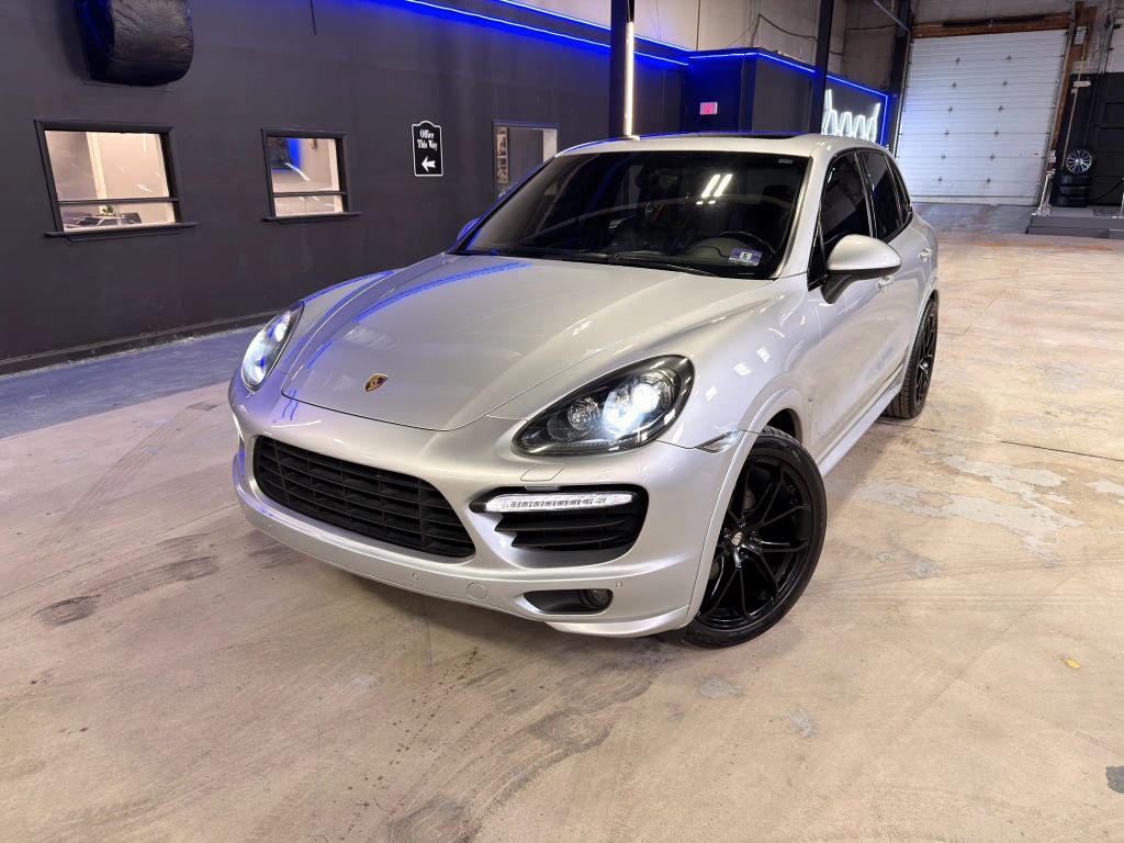 porsche cayenne 2013 WP1AD2A25DLA79303 image porsche cayenne 2013 WP1AD2A25DLA79303 image